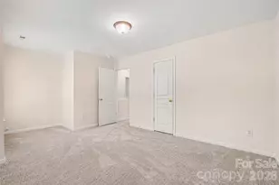 9232 Ducati Ln, Cornelius, NC 28031 - Photo 12