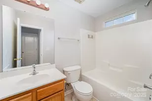 9232 Ducati Ln, Cornelius, NC 28031 - Photo 14