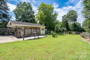 2003 Plaza Ave, Kannapolis, NC 28081 - Photo 40