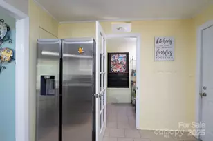 2003 Plaza Ave, Kannapolis, NC 28081 - Photo 26