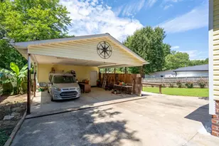 2003 Plaza Ave, Kannapolis, NC 28081 - Photo 34