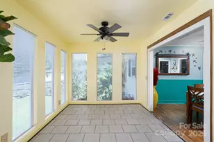 2003 Plaza Ave, Kannapolis, NC 28081 - Photo 24