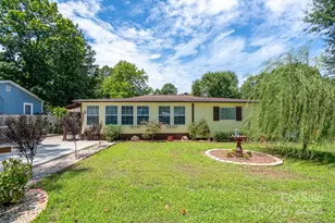 2003 Plaza Ave, Kannapolis, NC 28081 - Photo 1