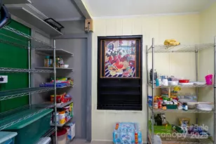 2003 Plaza Ave, Kannapolis, NC 28081 - Photo 30