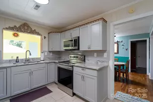 2003 Plaza Ave, Kannapolis, NC 28081 - Photo 28