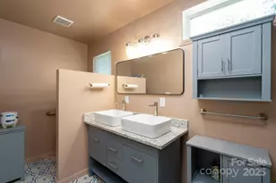 2003 Plaza Ave, Kannapolis, NC 28081 - Photo 12