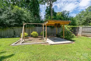 2003 Plaza Ave, Kannapolis, NC 28081 - Photo 38