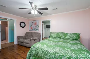 2003 Plaza Ave, Kannapolis, NC 28081 - Photo 10