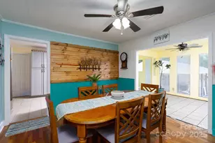 2003 Plaza Ave, Kannapolis, NC 28081 - Photo 22