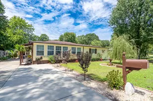 2003 Plaza Ave, Kannapolis, NC 28081 - Photo 4