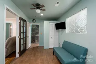 2003 Plaza Ave, Kannapolis, NC 28081 - Photo 16