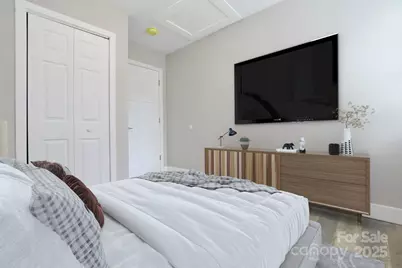 114 Starnes Street, Chester, SC 29706 - Photo 12