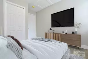 114 Starnes St, Chester, SC 29706 - Photo 12