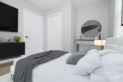 114 Starnes Street, Chester, SC 29706 - Photo 10