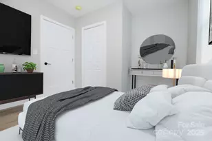 114 Starnes St, Chester, SC 29706 - Photo 10