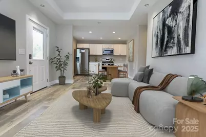 114 Starnes Street, Chester, SC 29706 - Photo 4