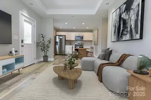 114 Starnes St, Chester, SC 29706 - Photo 4