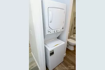 114 Starnes Street, Chester, SC 29706 - Photo 8