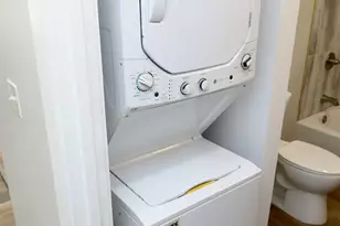 114 Starnes St, Chester, SC 29706 - Photo 8