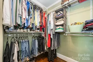 502 Helen St, Kannapolis, NC 28083 - Photo 10