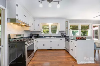 502 Helen Street, Kannapolis, NC 28083 - Photo 6