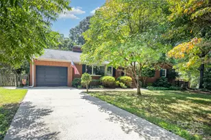 502 Helen St, Kannapolis, NC 28083 - Photo 2