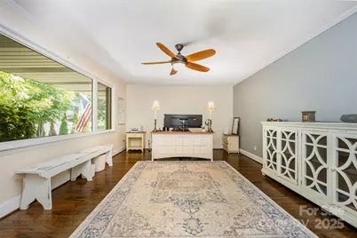 502 Helen Street, Kannapolis, NC 28083 - Photo 4