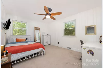 502 Helen Street, Kannapolis, NC 28083 - Photo 12