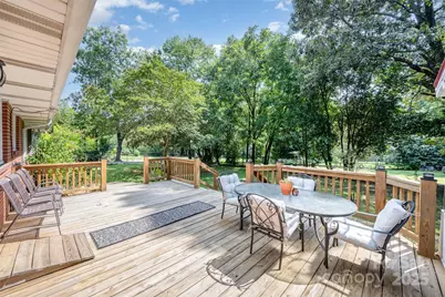 502 Helen Street, Kannapolis, NC 28083 - Photo 18