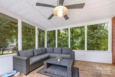 502 Helen Street, Kannapolis, NC 28083 - Photo 16