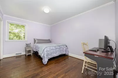 502 Helen Street, Kannapolis, NC 28083 - Photo 14