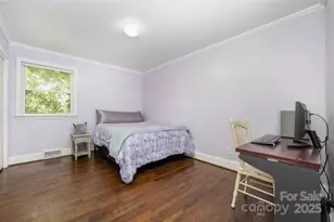 502 Helen St, Kannapolis, NC 28083 - Photo 14