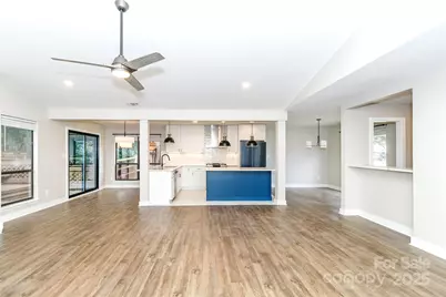 4020 Bon Rea Drive, Charlotte, NC 28226 - Photo 6