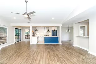 4020 Bon-Rea Dr, Charlotte, NC 28226 - Photo 6