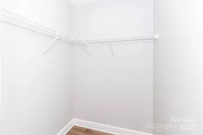 4020 Bon Rea Drive, Charlotte, NC 28226 - Photo 36