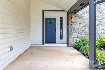 4020 Bon Rea Drive, Charlotte, NC 28226 - Photo 2