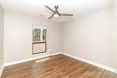 4020 Bon Rea Drive, Charlotte, NC 28226 - Photo 22