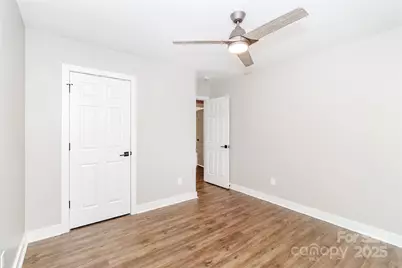 4020 Bon Rea Drive, Charlotte, NC 28226 - Photo 24