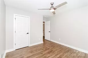 4020 Bon-Rea Dr, Charlotte, NC 28226 - Photo 24