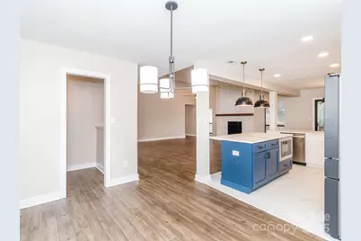 4020 Bon Rea Drive, Charlotte, NC 28226 - Photo 16