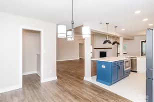 4020 Bon-Rea Dr, Charlotte, NC 28226 - Photo 16