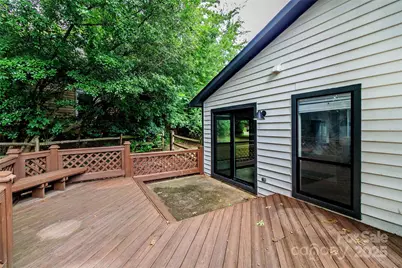 4020 Bon Rea Drive, Charlotte, NC 28226 - Photo 42