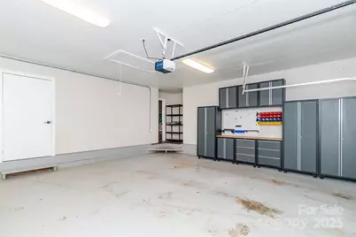 4020 Bon Rea Drive, Charlotte, NC 28226 - Photo 46