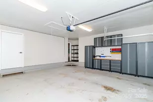 4020 Bon-Rea Dr, Charlotte, NC 28226 - Photo 46