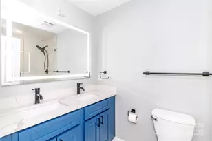 4020 Bon-Rea Dr, Charlotte, NC 28226 - Photo 32