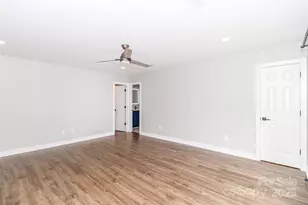 4020 Bon-Rea Dr, Charlotte, NC 28226 - Photo 30