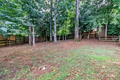 4020 Bon Rea Drive, Charlotte, NC 28226 - Photo 38