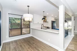 4020 Bon-Rea Dr, Charlotte, NC 28226 - Photo 10