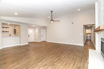 4020 Bon Rea Drive, Charlotte, NC 28226 - Photo 12