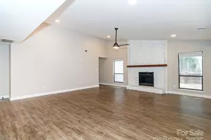 4020 Bon-Rea Dr, Charlotte, NC 28226 - Photo 20